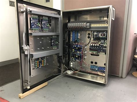 zone 2 electrical enclosures|zone 1 control panels.